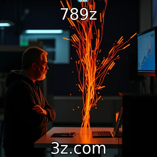 Expansão dos operadores de apostas no mercado brasileiro : 789z