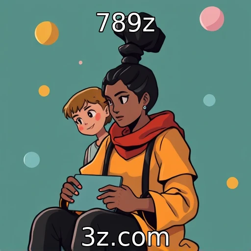 Desafios da diversidade e inclusão na indústria de jogos : 789z