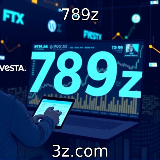 A expansão global de plataformas de apostas online | 789z