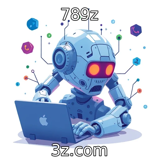 Impacto da inteligência artificial na criação de jogos | 789z