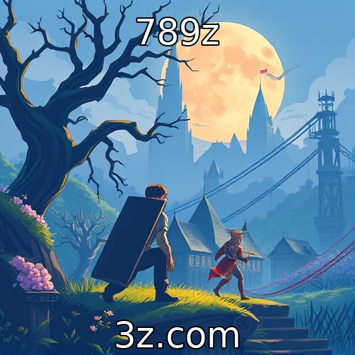 Desenvolvimento de jogos independentes ganha força na indústria | 789z