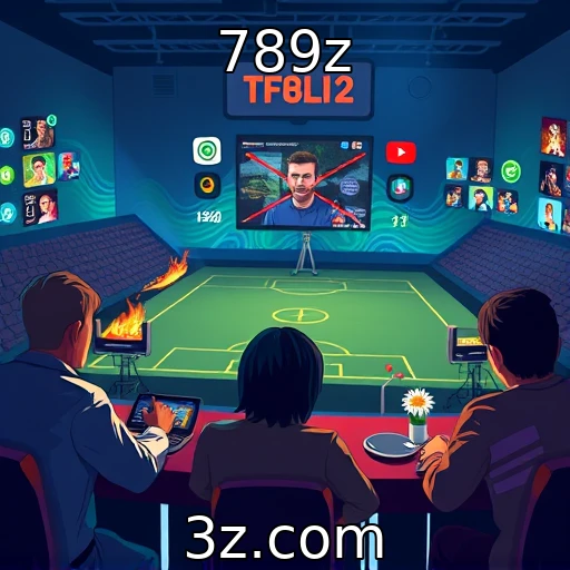 Desafios enfrentados pelos desenvolvedores de jogos independentes - 789z