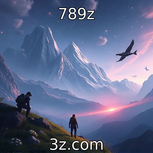 Novas tendências em jogos AAA para os próximos anos - 789z