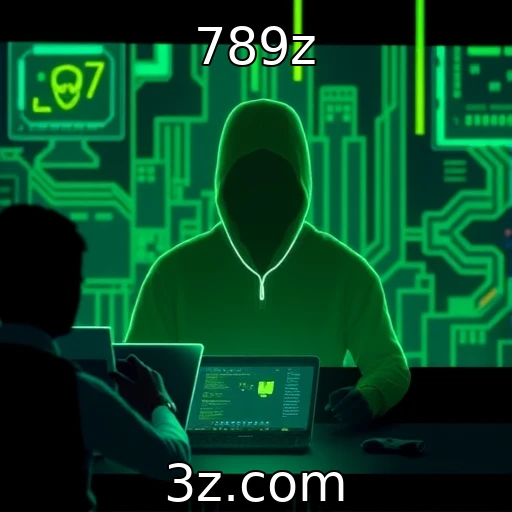 Mudanças nas políticas de privacidade em jogos eletrônicos : 789z