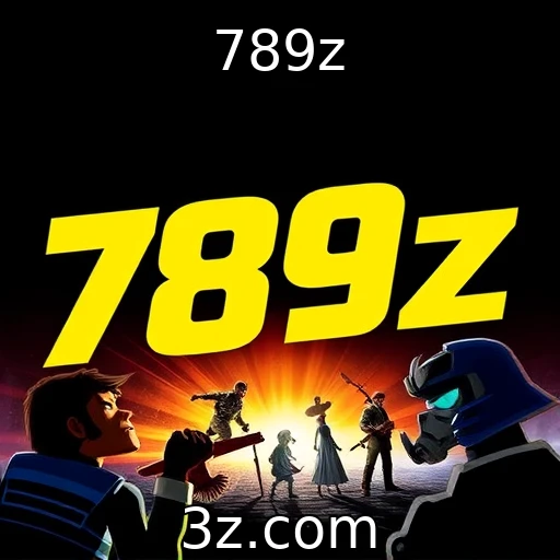 Retorno de franquias clássicas ao mercado | 789z