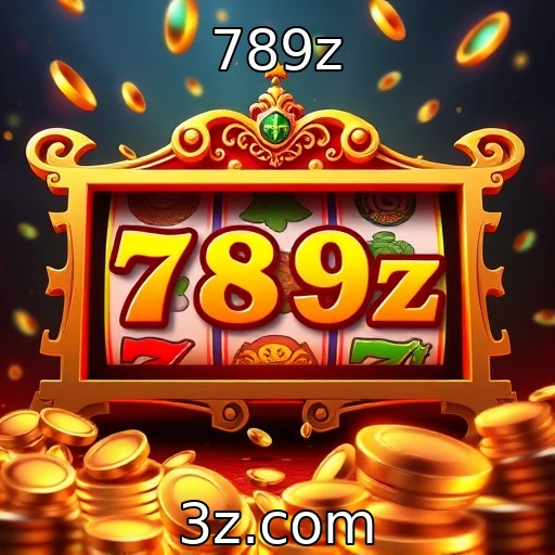 Inovações em RNG potencializam mercado de slots | 789z