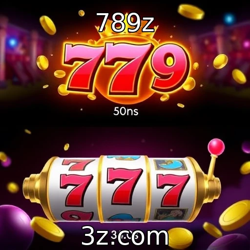 Análise de RTP e volatilidade em slots populares | 789z